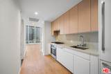877 Francisco Street - Photo 6