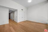 877 Francisco Street - Photo 8