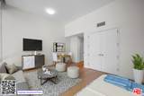 877 Francisco Street - Photo 9