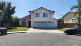 9551 Westbourne Court - Photo 2