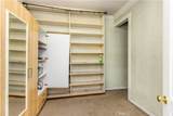 632 Stocker Street - Photo 23