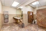 632 Stocker Street - Photo 24