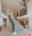 1404 Dawnridge Drive - Photo 12