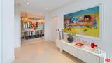 1404 Dawnridge Drive - Photo 13
