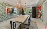 1404 Dawnridge Drive - Photo 14