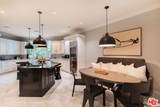 1404 Dawnridge Drive - Photo 21
