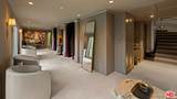1404 Dawnridge Drive - Photo 24