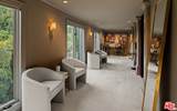 1404 Dawnridge Drive - Photo 25