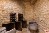 1404 Dawnridge Drive - Photo 53