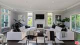 1404 Dawnridge Drive - Photo 7