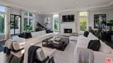 1404 Dawnridge Drive - Photo 8
