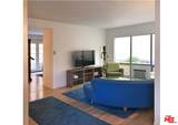 1145 Larrabee Street - Photo 6
