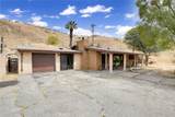 7530 Reche Canyon - Photo 1