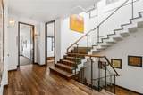 2378 Crestview Drive - Photo 18