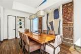 2378 Crestview Drive - Photo 37
