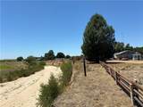370 Cholame St. - Photo 10