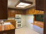 370 Cholame St. - Photo 12