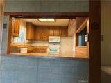 370 Cholame St. - Photo 13