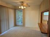 370 Cholame St. - Photo 14