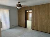 370 Cholame St. - Photo 16