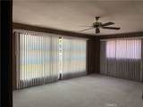 370 Cholame St. - Photo 17