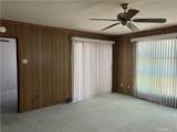 370 Cholame St. - Photo 18