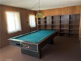 370 Cholame St. - Photo 19