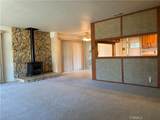 370 Cholame St. - Photo 20