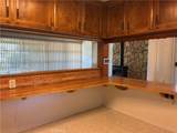 370 Cholame St. - Photo 21
