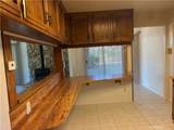 370 Cholame St. - Photo 22