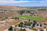 370 Cholame St. - Photo 30