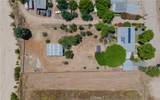 370 Cholame St. - Photo 32