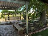 370 Cholame St. - Photo 4