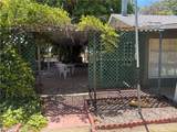 370 Cholame St. - Photo 5