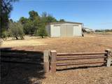 370 Cholame St. - Photo 6