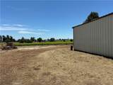370 Cholame St. - Photo 9