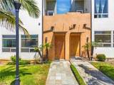 1225 Grand Avenue - Photo 1