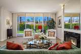 47035 Marrakesh Drive - Photo 12
