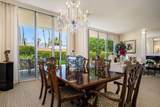 47035 Marrakesh Drive - Photo 18