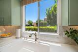 47035 Marrakesh Drive - Photo 20