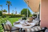 47035 Marrakesh Drive - Photo 25