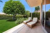 47035 Marrakesh Drive - Photo 27