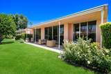 47035 Marrakesh Drive - Photo 28