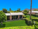 47035 Marrakesh Drive - Photo 30