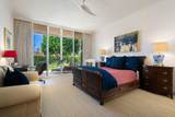 47035 Marrakesh Drive - Photo 31