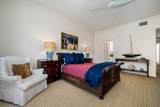 47035 Marrakesh Drive - Photo 32