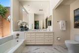 47035 Marrakesh Drive - Photo 33