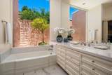 47035 Marrakesh Drive - Photo 34