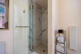 47035 Marrakesh Drive - Photo 35