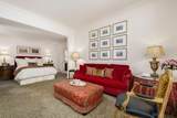 47035 Marrakesh Drive - Photo 37